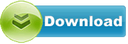 Download Dbvisit Standby 7.0.58